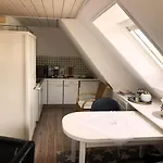 Sylter-Diek-Hus-Sissy-Apartment