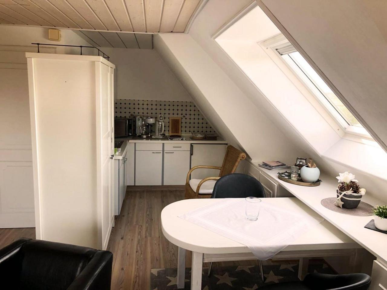 Sylter-diek-hus-sissy-apartment *